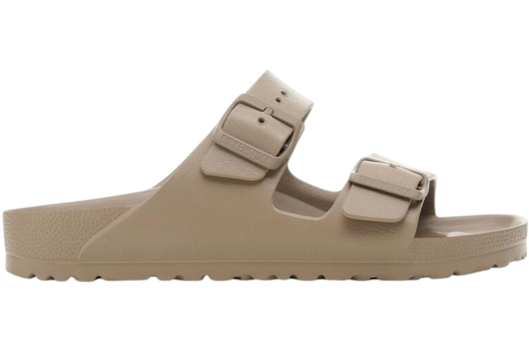 Birkenstock Arizona EVA Gray Taupe-1