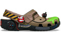 Crocs Classic Clog Ghostbusters