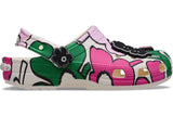Crocs Classic Clog Marimekko