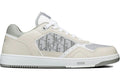 Dior B27 Low Beige Grey