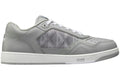 Dior B27 Low Grey CD Diamond