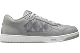 Dior B27 Low Grey CD Diamond