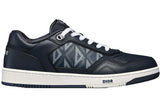 Dior B27 Low Navy CD Diamond