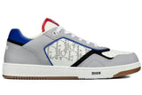 Dior B27 Low Top Oblique Galaxy