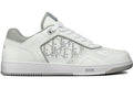 Dior B27 Low White Gray