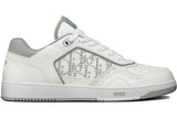 Dior B27 Low White Gray