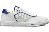 Dior B27 Low White Purple
