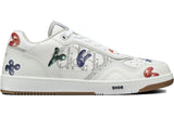 Dior B27 Low x Kenny Scharf Multi