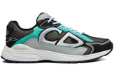 Dior B30 Anthracite Gray