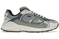 Dior B30 Blue Grey White