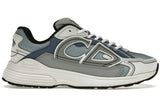 Dior B30 Blue Grey White
