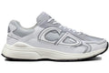 Dior B30 Grey