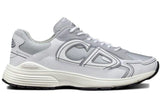 Dior B30 Grey