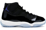 Jordan 11 Retro Space Jam (2016)