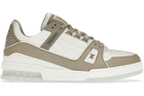 LV Trainer Grey White
