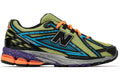 New Balance 1906R DTLR Starry Nights