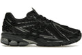 New Balance 1906A Black