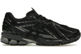 New Balance 1906A Black