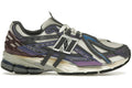 New Balance 1906A Inkwell Sea Salt