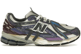 New Balance 1906A Inkwell Sea Salt