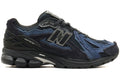 New Balance 1906D atmos Tokyo Deep Sea