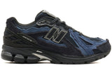 New Balance 1906D atmos Tokyo Deep Sea