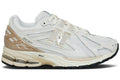 New Balance 1906R Angora Sandstone Stoneware