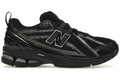 New Balance 1906R Black Grey