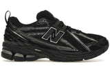 New Balance 1906R Black Grey