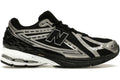 New Balance 1906R Black Grey White