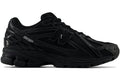 New Balance 1906R Black