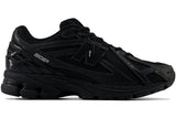 New Balance 1906R Black
