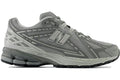 New Balance 1906R Concrete Harbor Grey