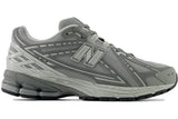 New Balance 1906R Concrete Harbor Grey