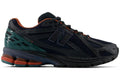 New Balance 1906R Phantom New Spruce