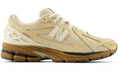 New Balance 1906R Randomevent The Sweetness of Kin