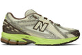 New Balance 1906R SSENSE Exclusive 20th Anniversary