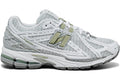 New Balance 1906R White Olivine