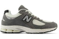 New Balance 2002R Arid Stone Linen