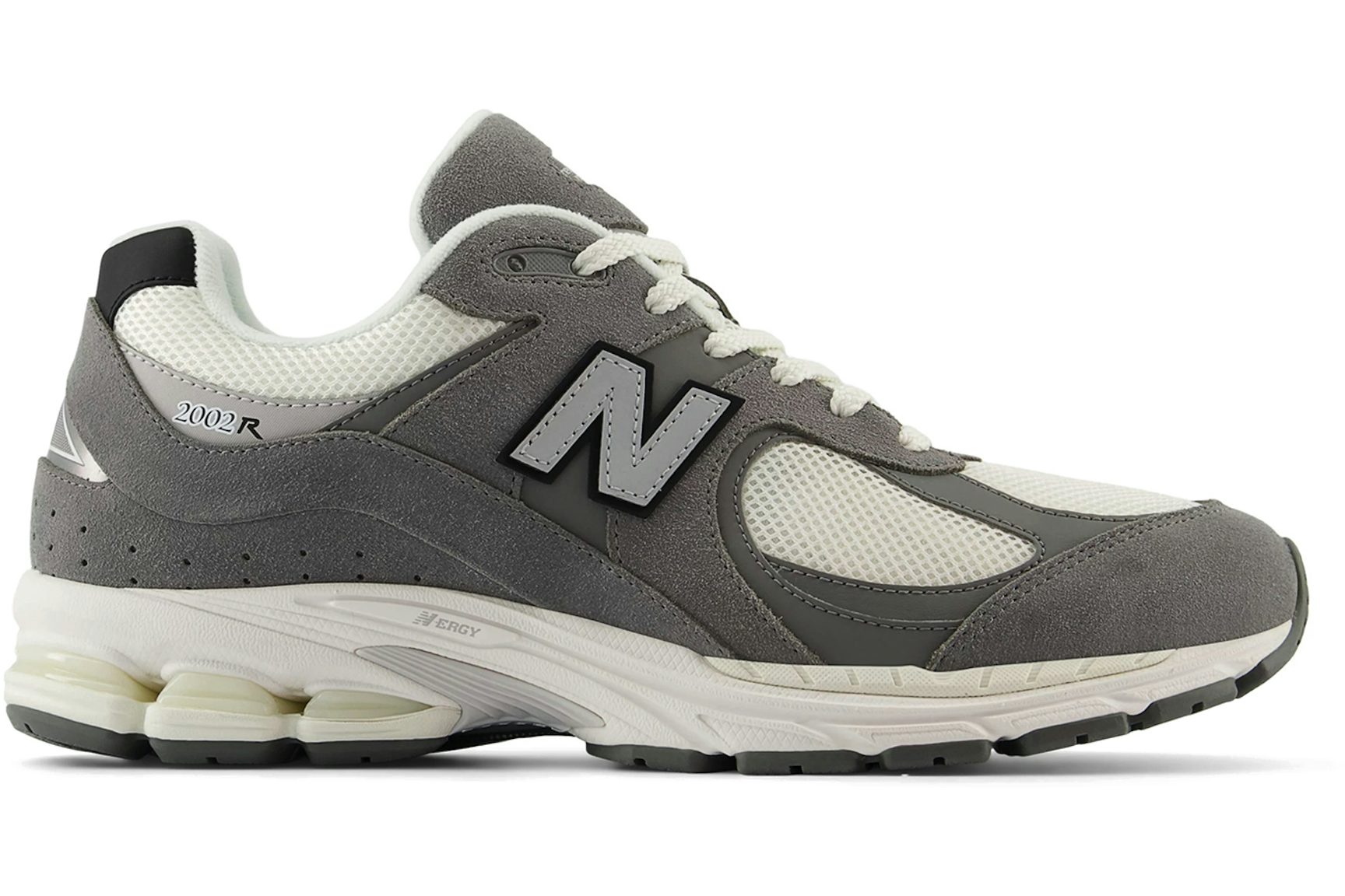 New Balance 2002R Arid Stone Linen-1