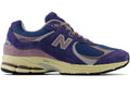 New Balance 2002R Dream State