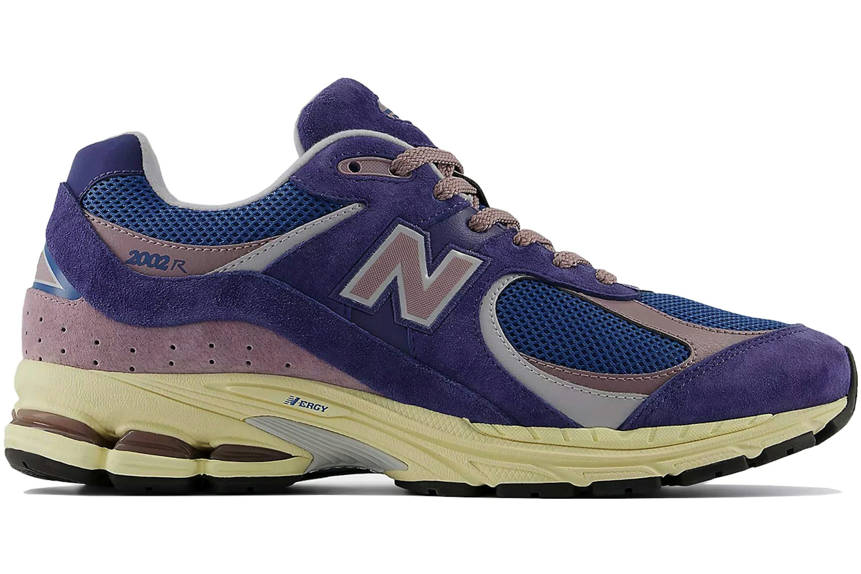 New Balance 2002R Dream State-1
