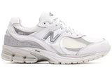 New Balance 2002R Gore-Tex White Brighton Grey