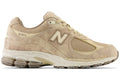New Balance 2002R Incense Sandstone