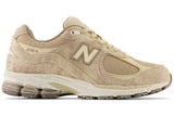 New Balance 2002R Incense Sandstone