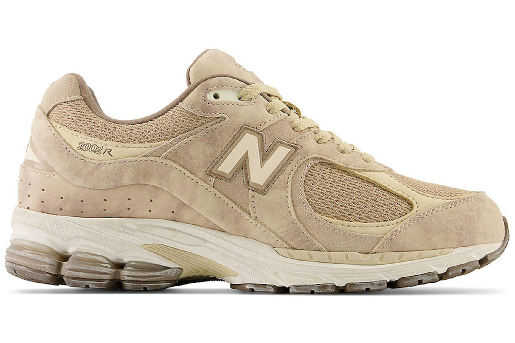 New Balance 2002R Incense Sandstone-1