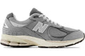 New Balance 2002R Shadow Grey