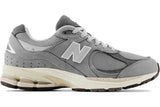 New Balance 2002R Shadow Grey