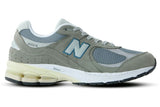 New Balance 2002R Steel Blue