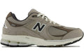 New Balance 2002R Warm Alpaca Light Chalkboard